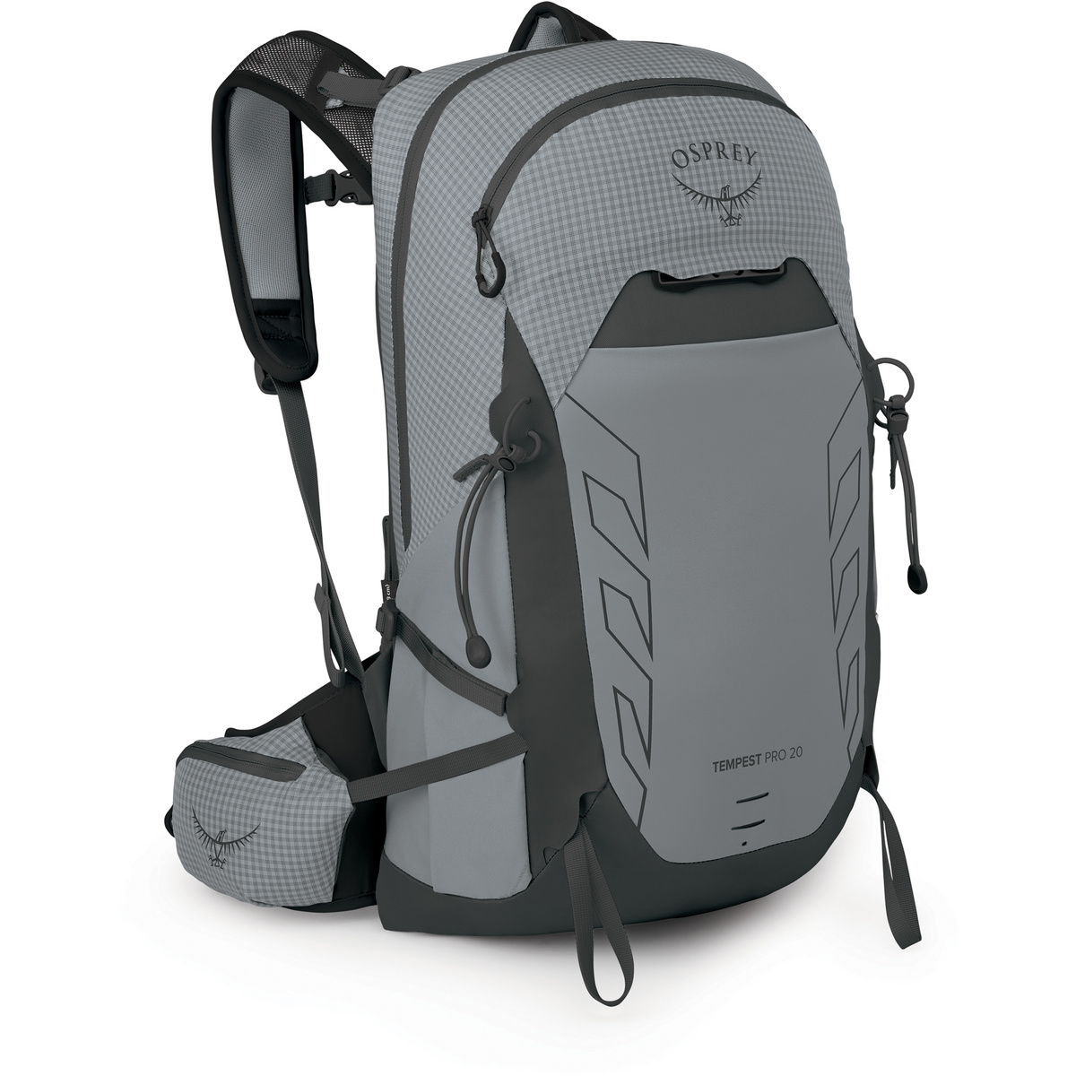 Osprey Damen Tempest Pro 20 Rucksack von Osprey