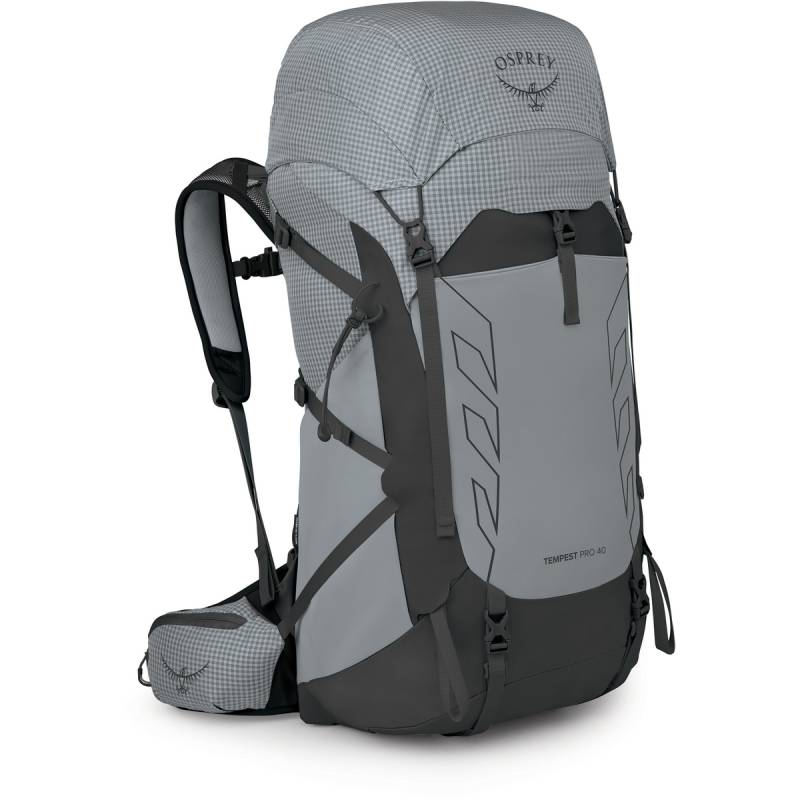 Osprey Damen Tempest Pro 40 Rucksack von Osprey