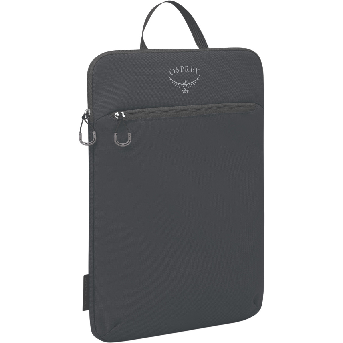 Osprey Daylite 16 Laptop Sleeve Osprey Daylite 16 Laptop Sleeve von Osprey