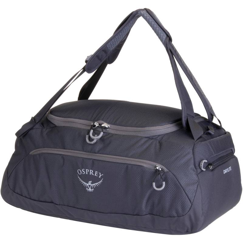 Osprey Daylite Duffel 30 Reisetasche von Osprey