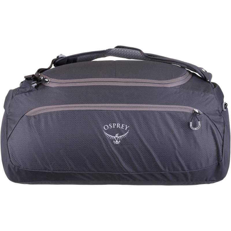 Osprey Daylite Duffel 60 Reisetasche von Osprey