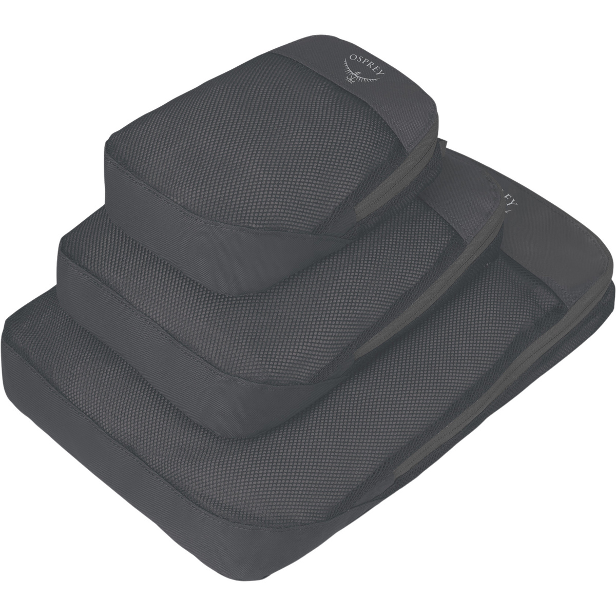 Osprey Daylite Packing Cube Set Osprey Daylite Packing Cube Set von Osprey