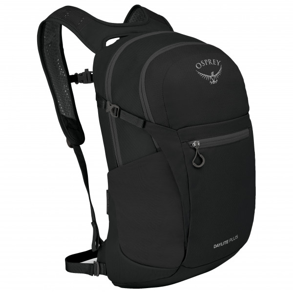 Osprey - Daylite Plus 20 - Daypack Gr 20 l schwarz Osprey - Daylite Plus 20 - Daypack Gr 20 l schwarz von Osprey