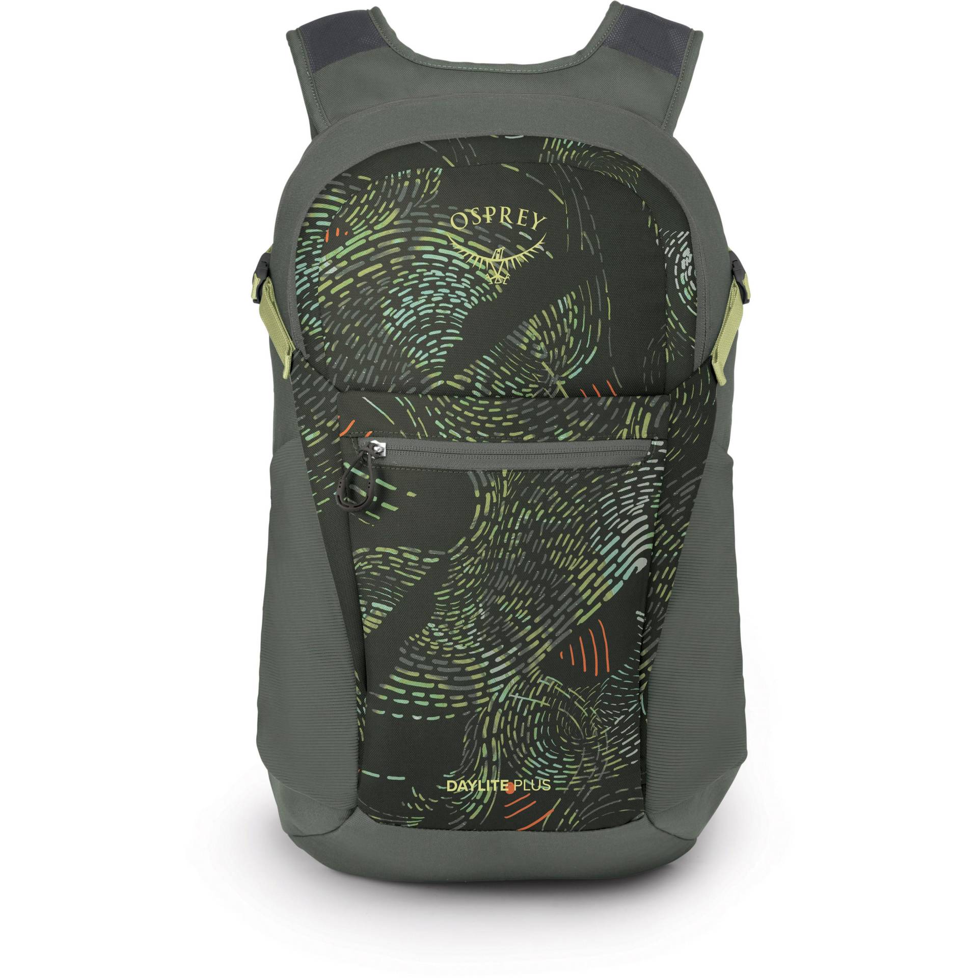 Osprey Daylite Plus Daypack von Osprey