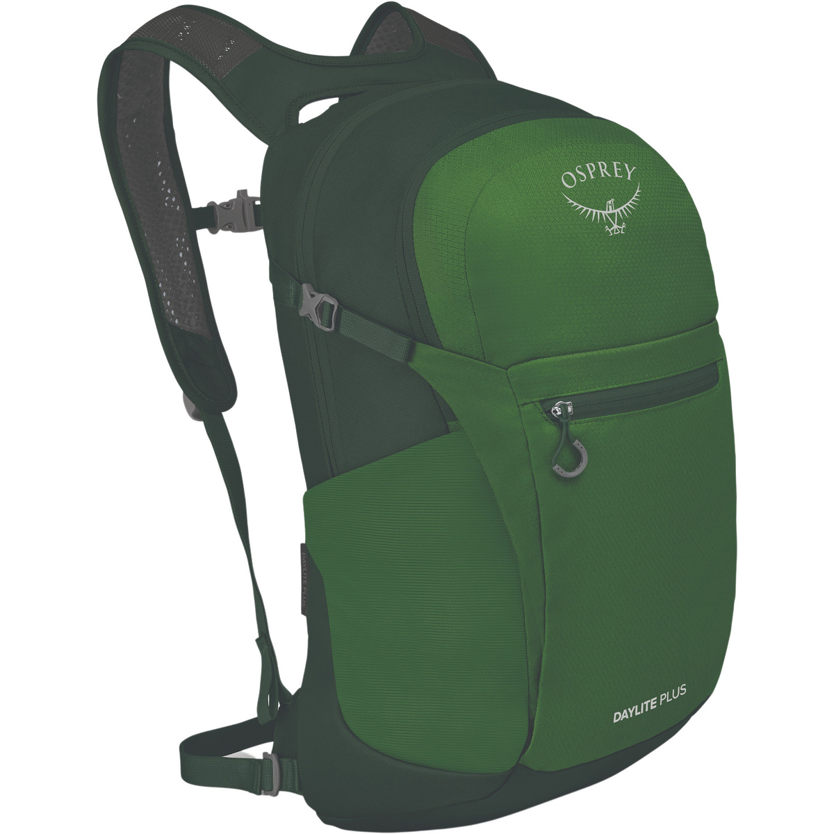 Osprey Daylite Plus Rucksack Osprey Daylite Plus Rucksack von Osprey