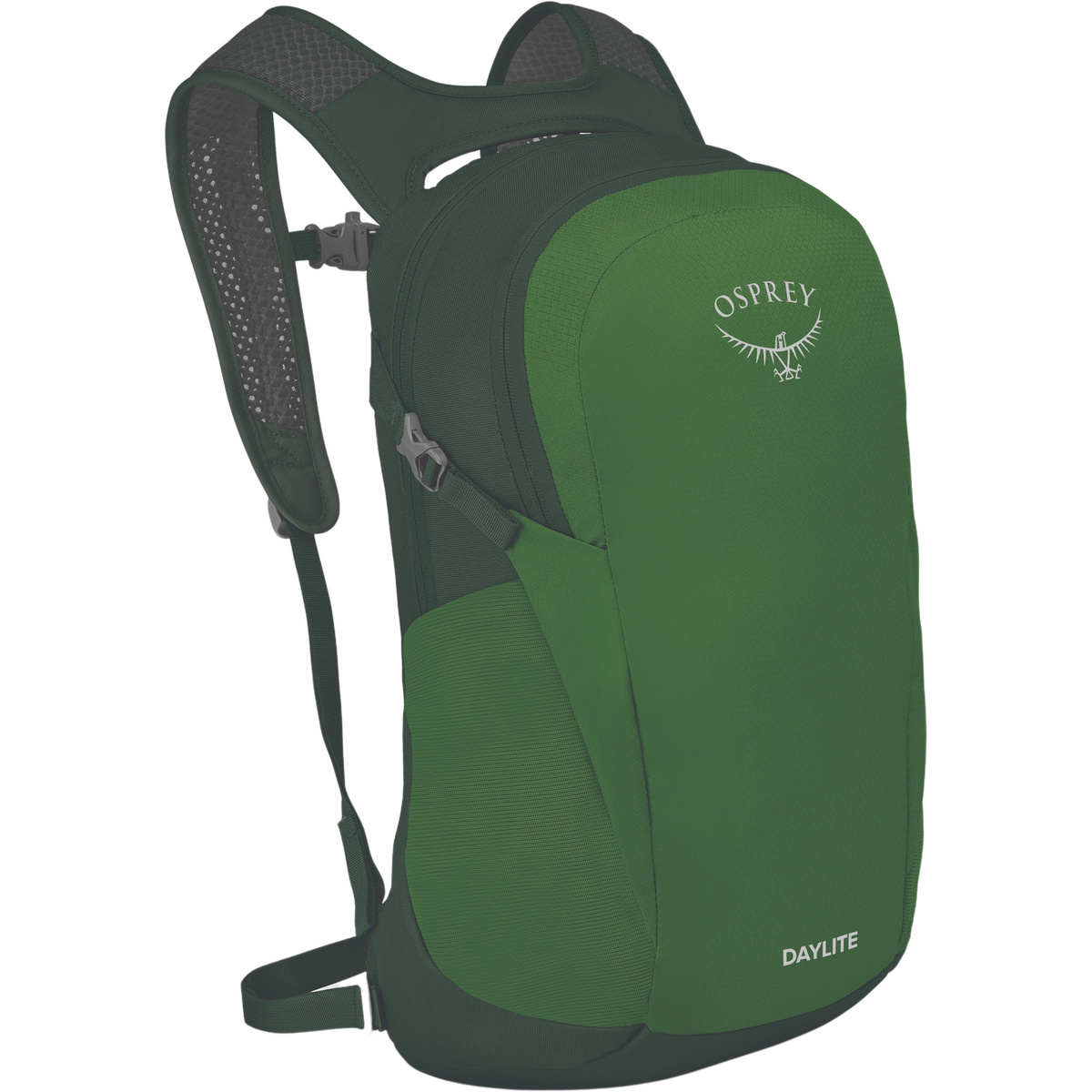Osprey Daylite Rucksack Osprey Daylite Rucksack von Osprey