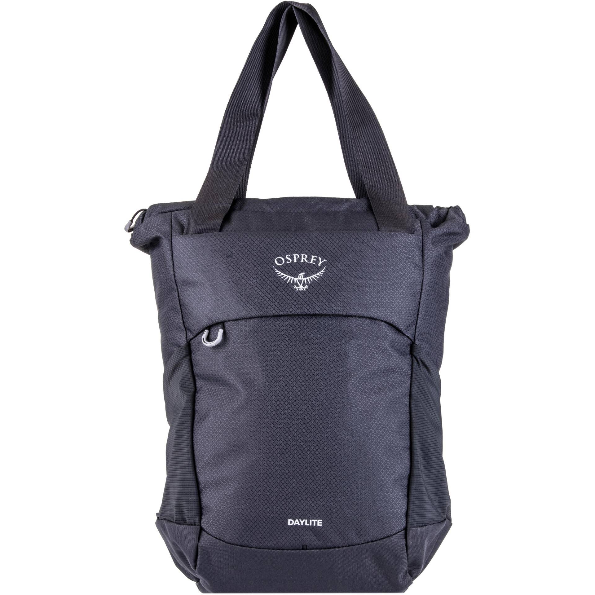 Osprey Daylite Tote Pack Umhängetasche von Osprey