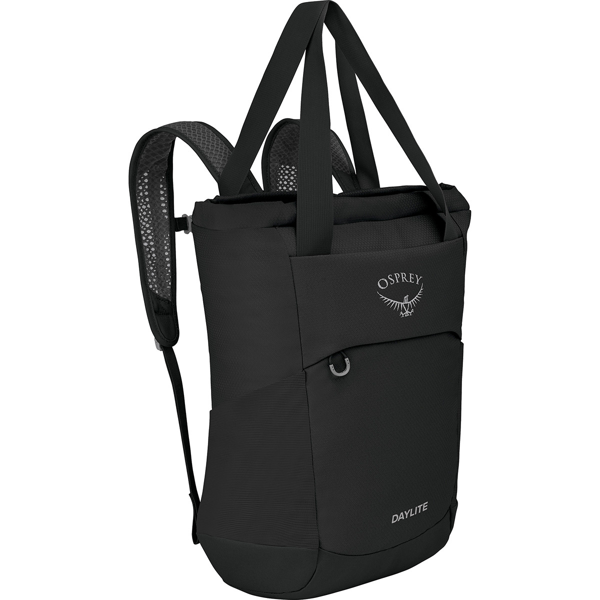 Osprey Daylite Tote Rucksack Osprey Daylite Tote Rucksack von Osprey