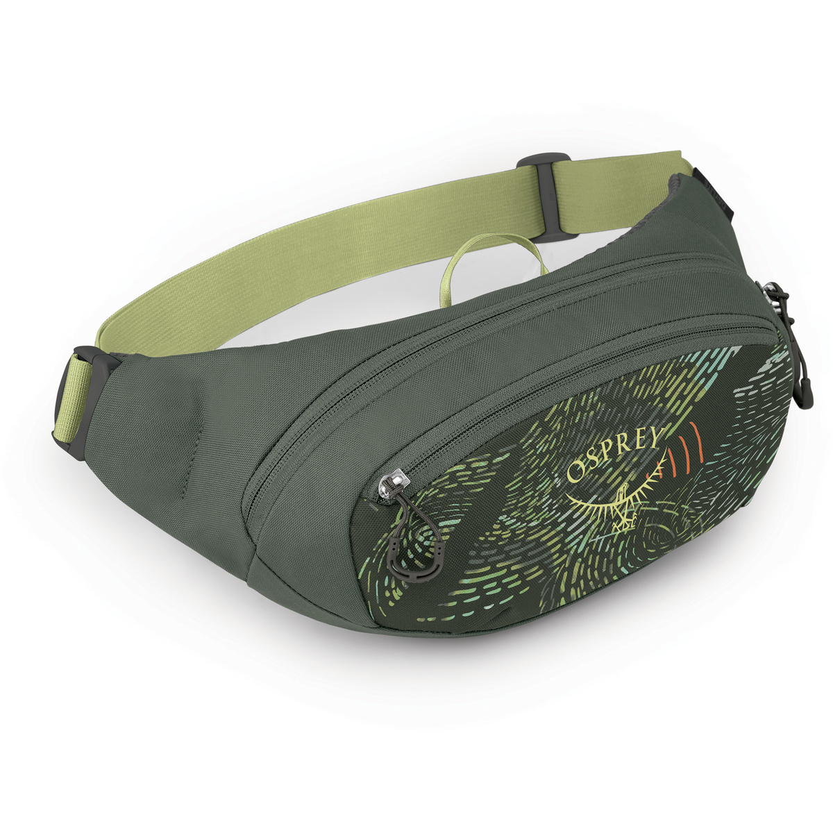 Osprey Daylite Waist Hüfttasche von Osprey