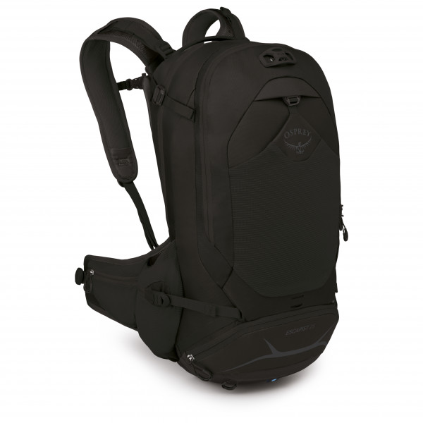 Osprey - Escapist 25 - Velorucksack Gr 25 l - M/L schwarz Osprey - Escapist 25 - Velorucksack Gr 25 l - M/L schwarz von Osprey