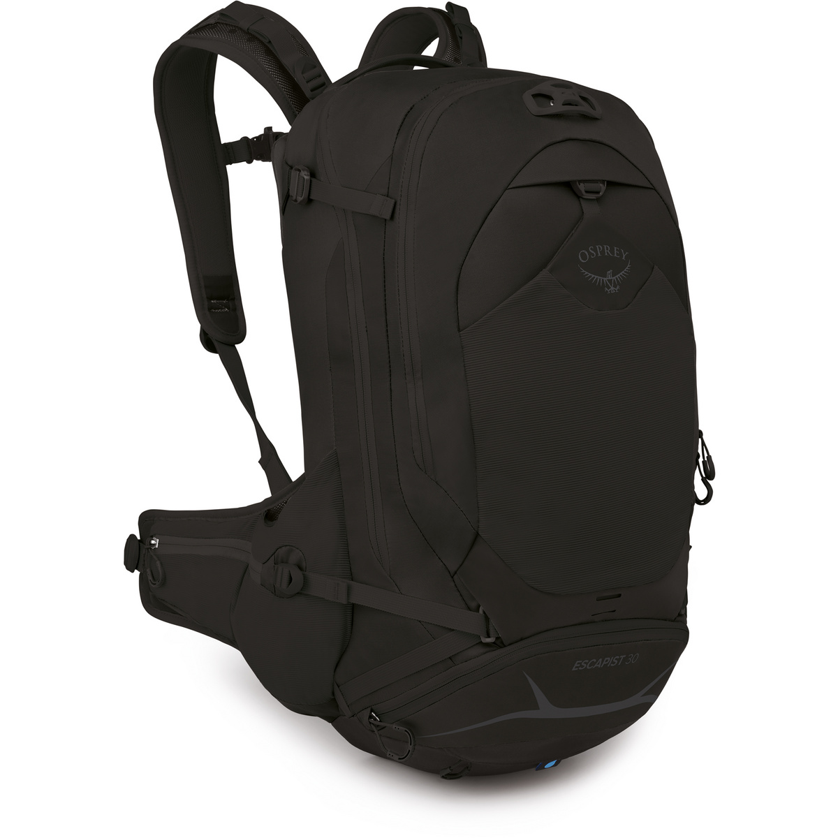 Osprey Escapist 30 Rucksack Osprey Escapist 30 Rucksack von Osprey