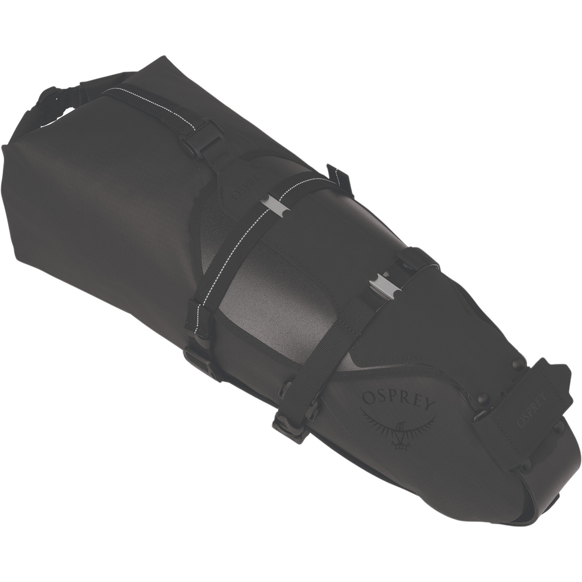 Osprey Escapist Saddle Tasche Osprey Escapist Saddle Tasche von Osprey