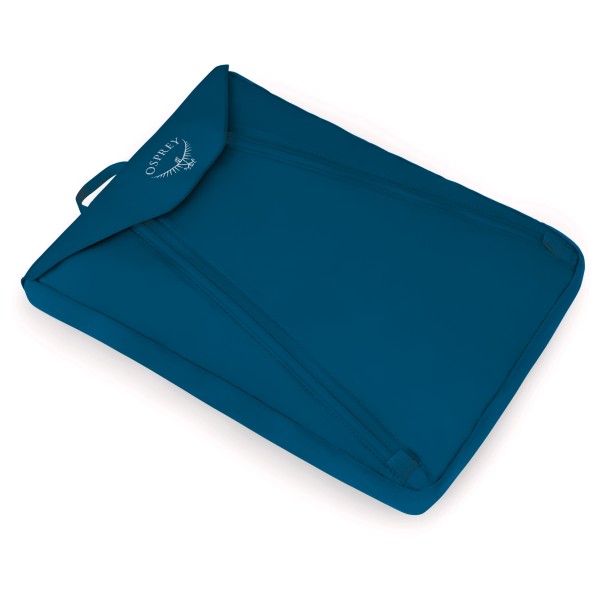 Osprey - Garment Folder - Necessaire Gr One Size schwarz von Osprey