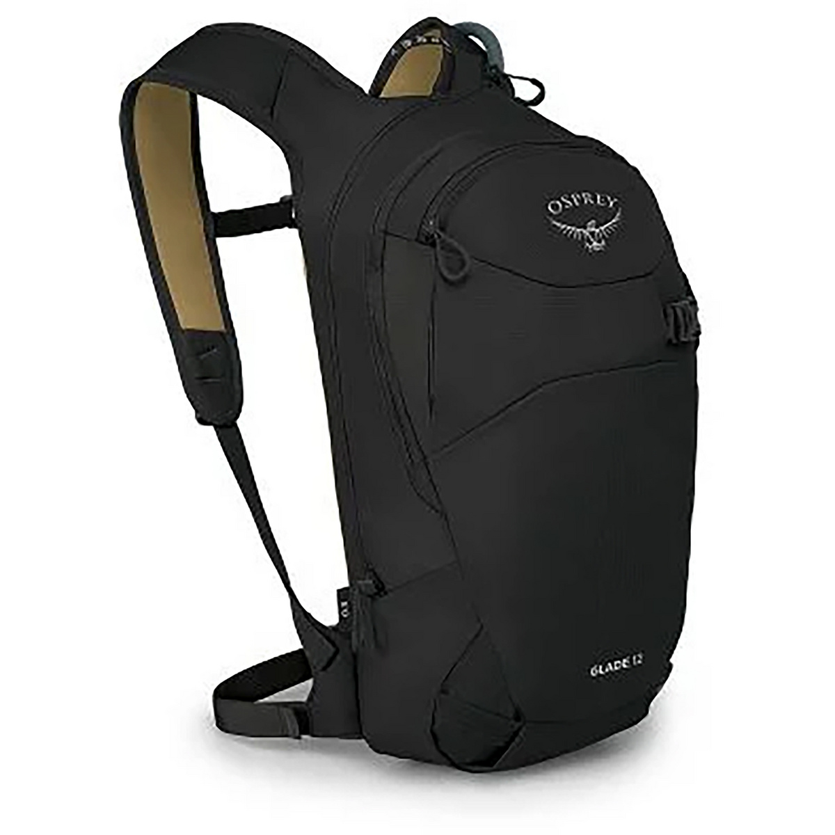 Osprey Glade 12 Rucksack Osprey Glade 12 Rucksack von Osprey