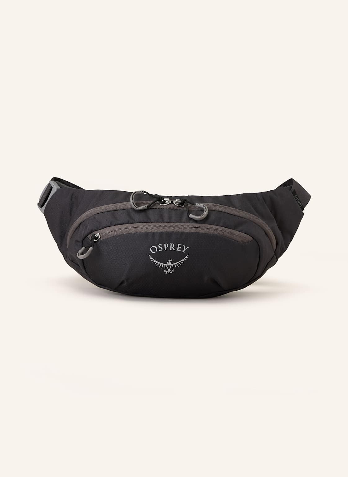 Osprey Gürteltasche Daylite™ schwarz von Osprey