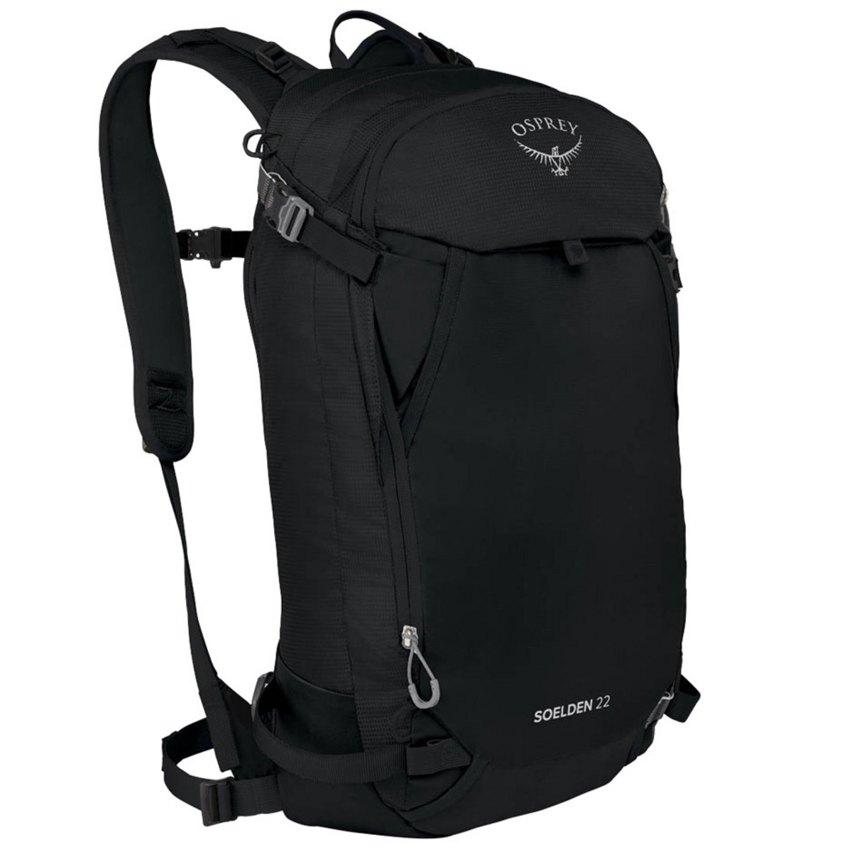 Osprey Herren Soelden 22 Rucksack Osprey Herren Soelden 22 Rucksack von Osprey