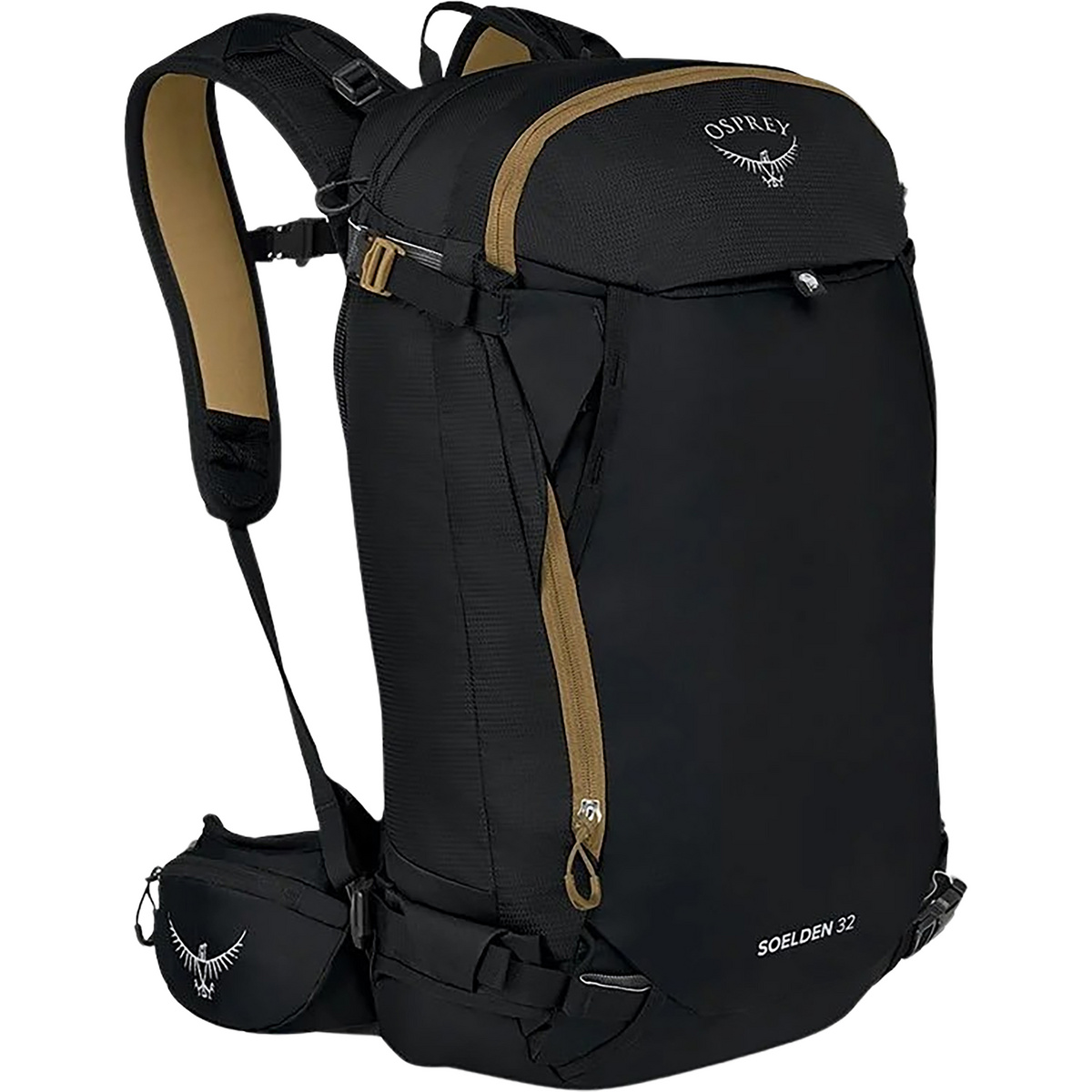 Osprey Herren Soelden 32 Rucksack Osprey Herren Soelden 32 Rucksack von Osprey