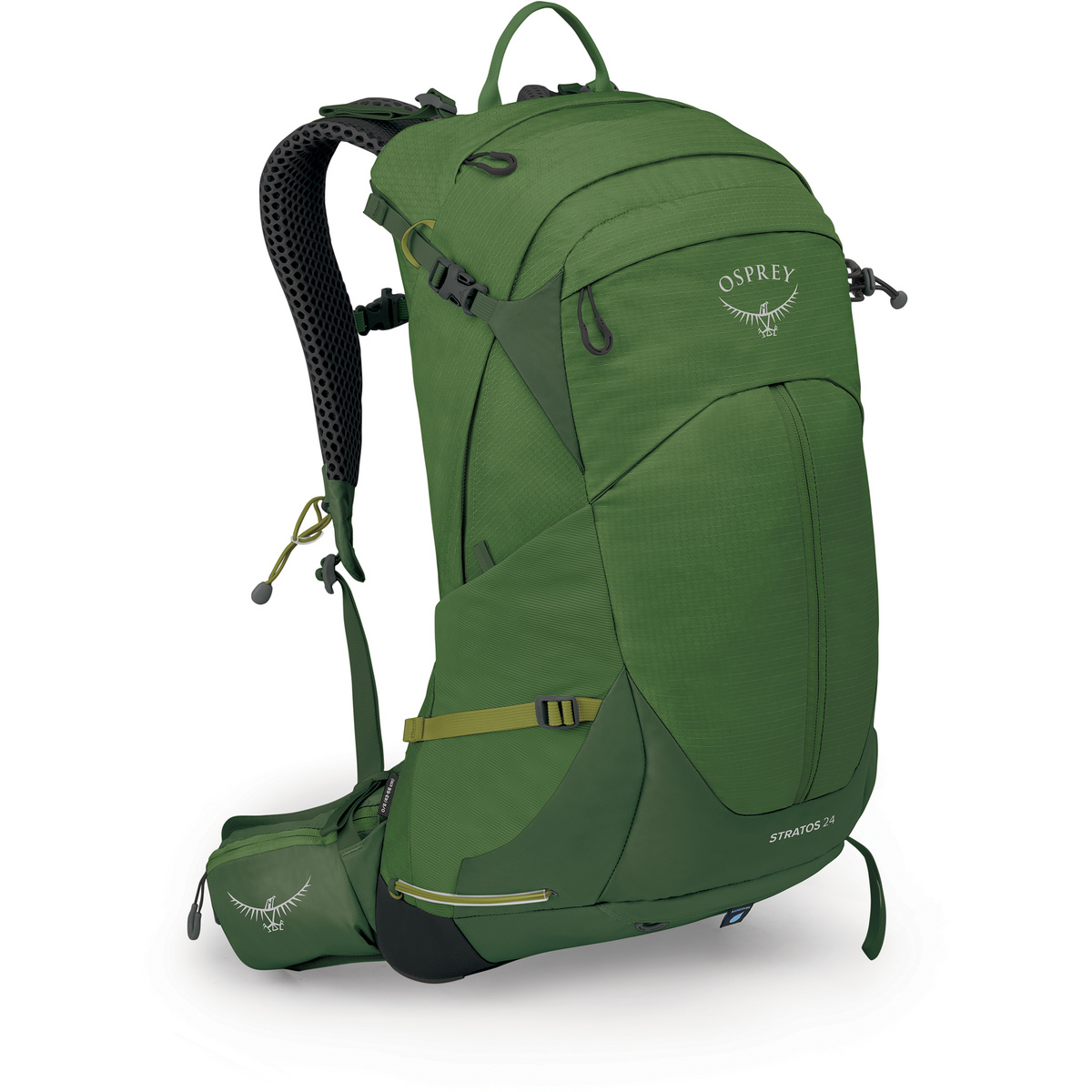 Osprey Herren Stratos 24 Rucksack Osprey Herren Stratos 24 Rucksack von Osprey