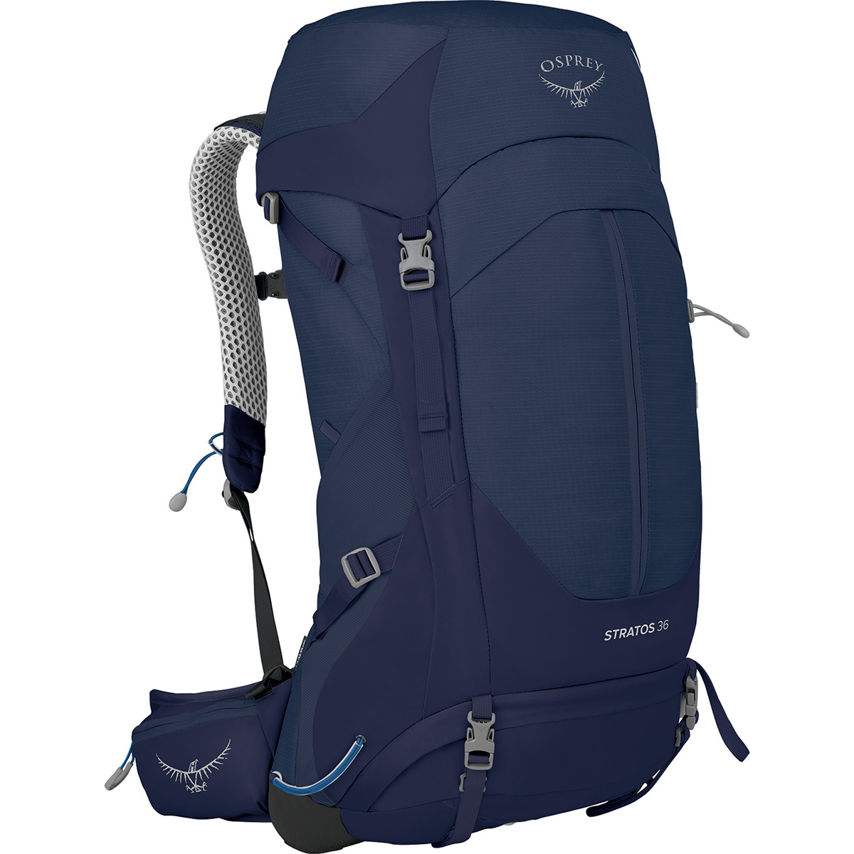 Osprey Herren Stratos 36 Rucksack von Osprey