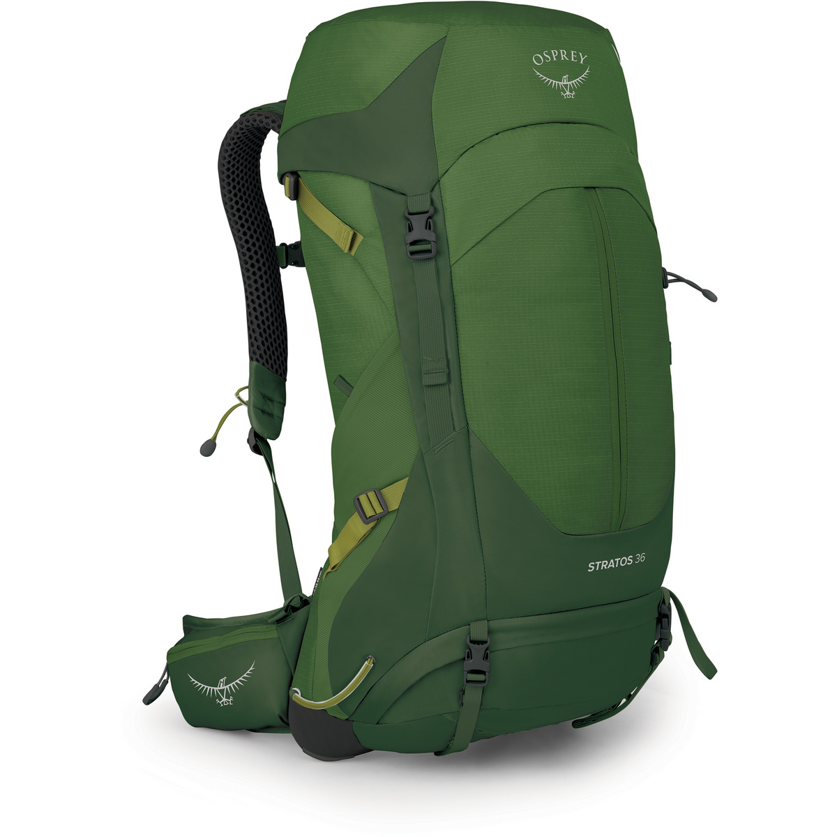 Osprey Herren Stratos 36 Rucksack von Osprey