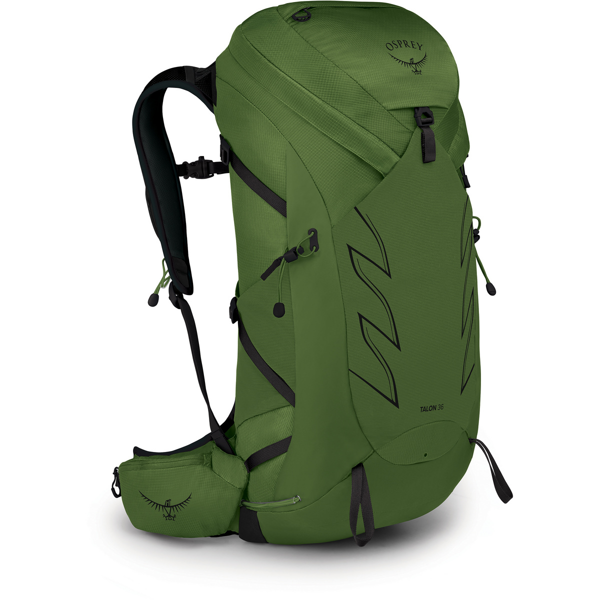 Osprey Herren Talon 36 Rucksack Osprey Herren Talon 36 Rucksack von Osprey