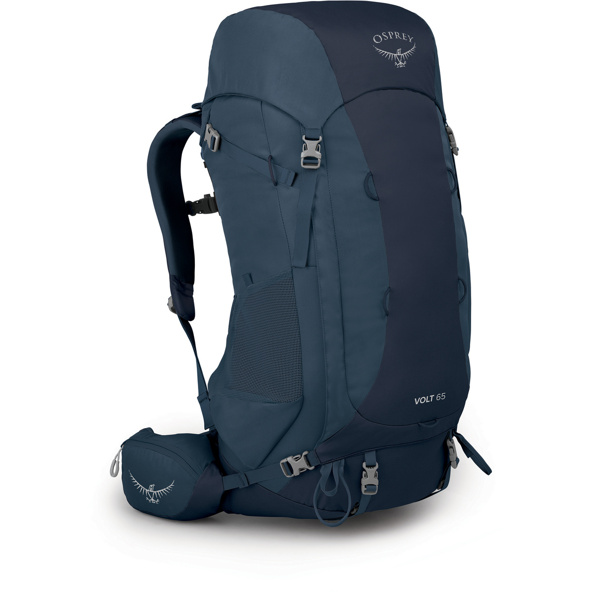 Osprey Herren Volt 65 Rucksack von Osprey