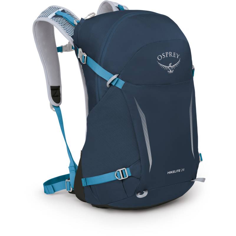Osprey Hikelite 26 Rucksack von Osprey