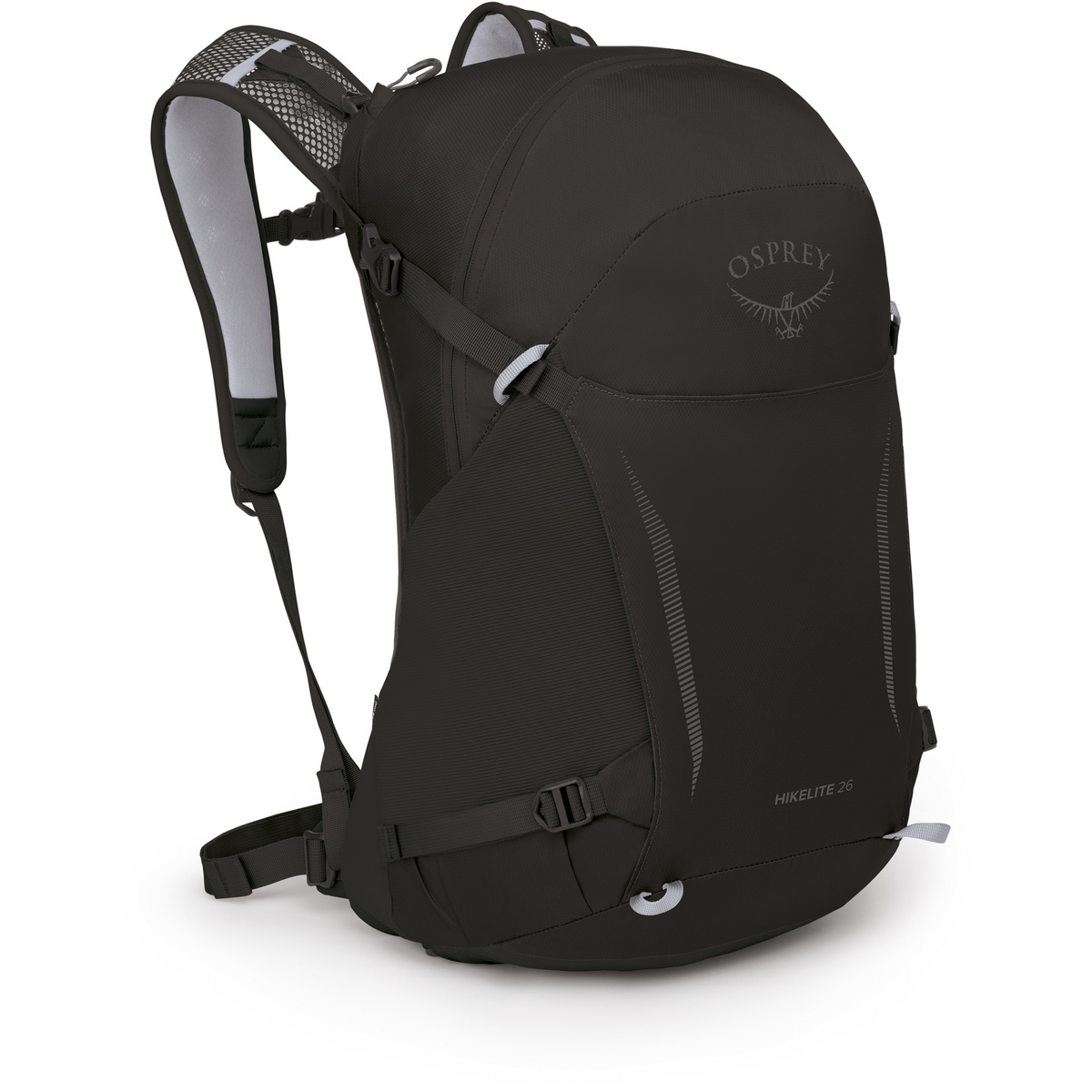 Osprey Hikelite 26 Rucksack Osprey Hikelite 26 Rucksack von Osprey