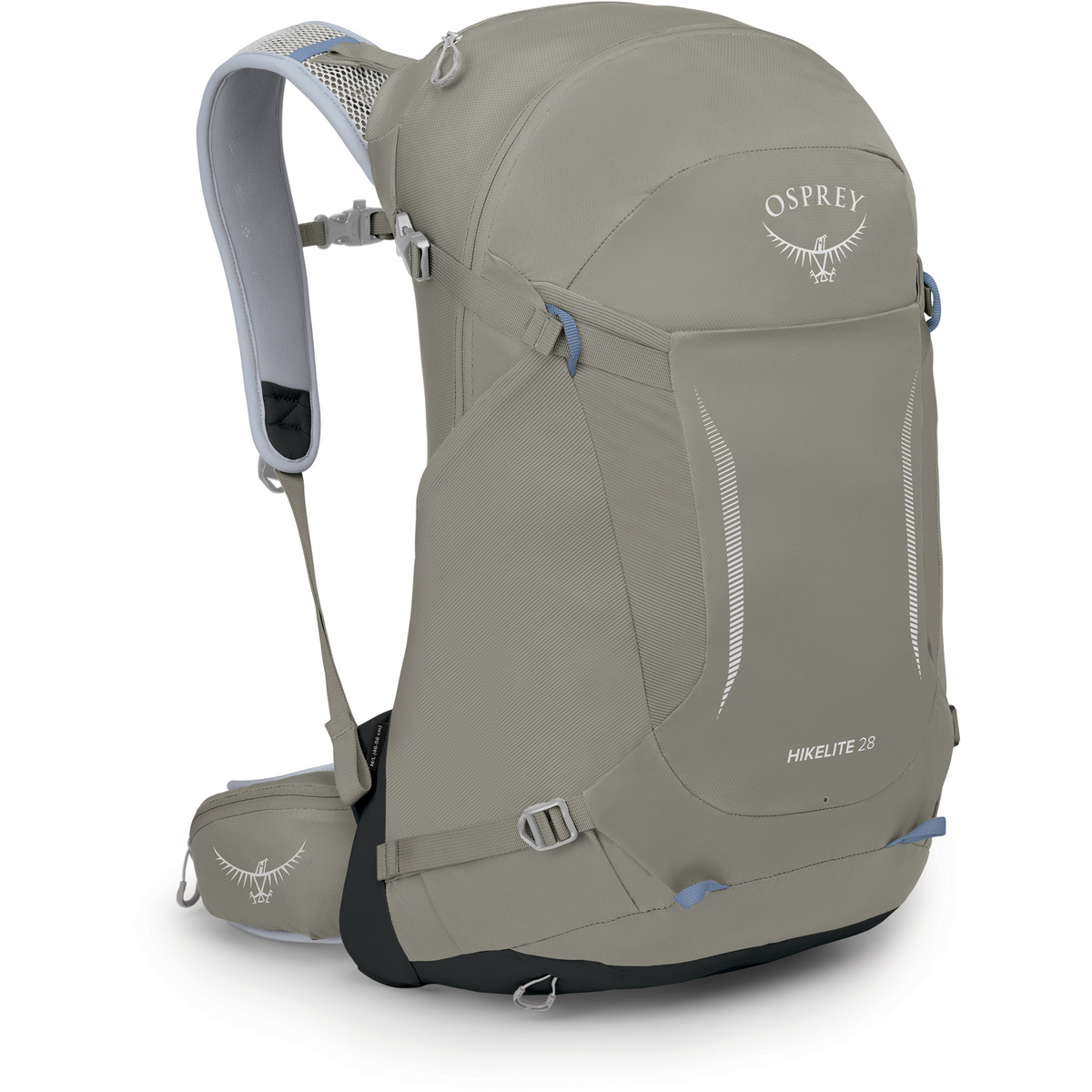 Osprey Hikelite 28 Rucksack von Osprey