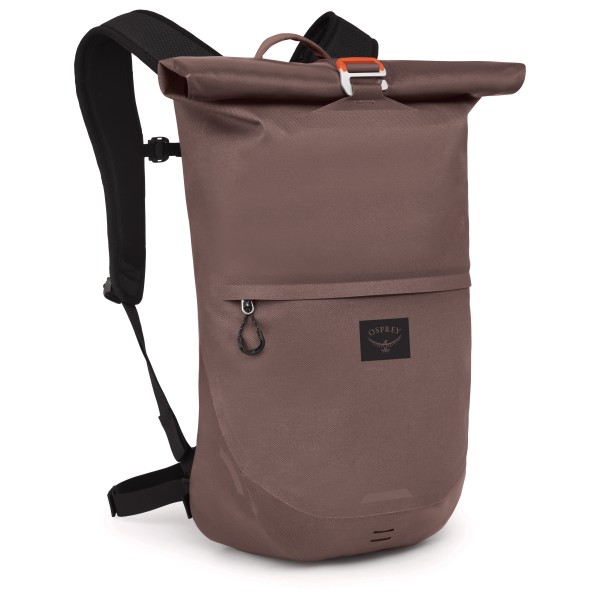Osprey - Metron Waterproof 25 - Daypack Gr 25 l braun Osprey - Metron Waterproof 25 - Daypack Gr 25 l braun von Osprey
