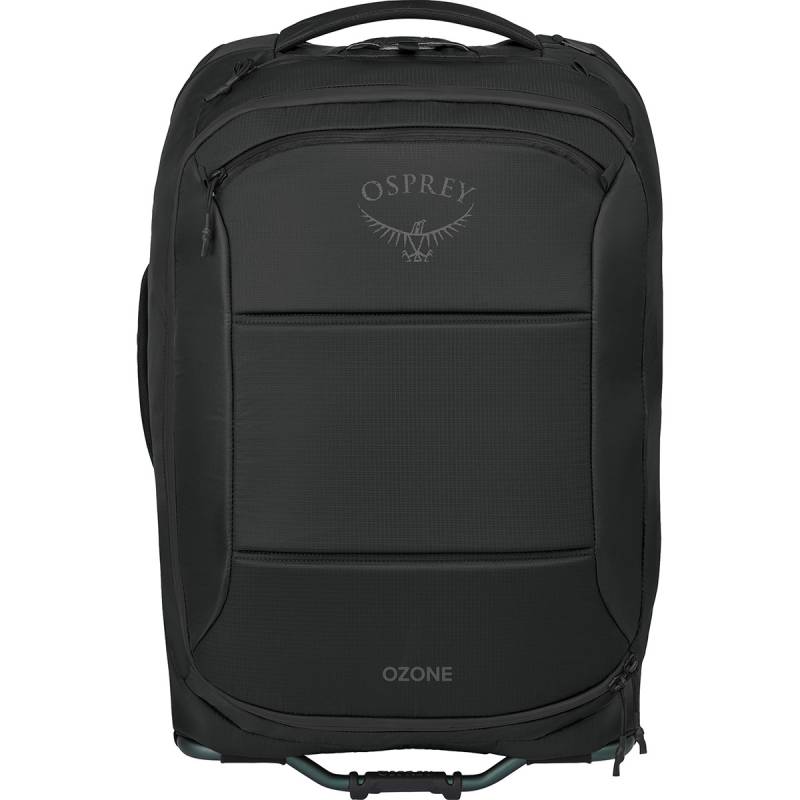 Osprey Ozone 2-Wheel Carry On 40l Rollkoffer von Osprey