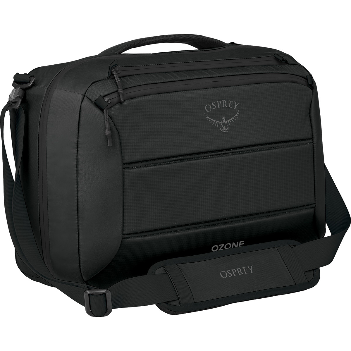Osprey Ozone Boarding Bag 20l Tasche Osprey Ozone Boarding Bag 20l Tasche von Osprey