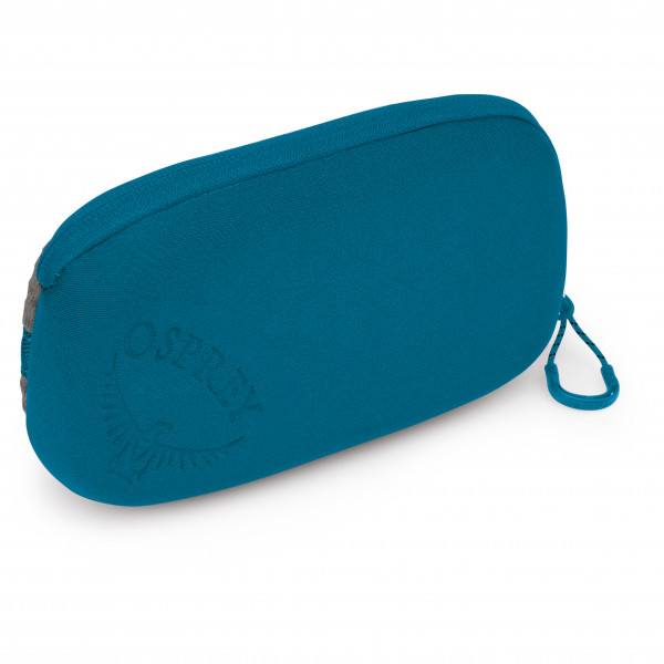 Osprey - Pack Pocket Padded 1 - Tasche Gr 1 l blau Osprey - Pack Pocket Padded 1 - Tasche Gr 1 l blau von Osprey