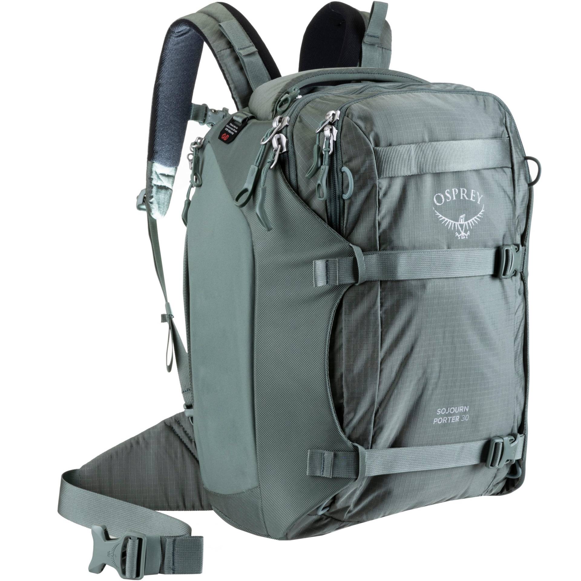 Osprey Porter 30 Reiserucksack von Osprey