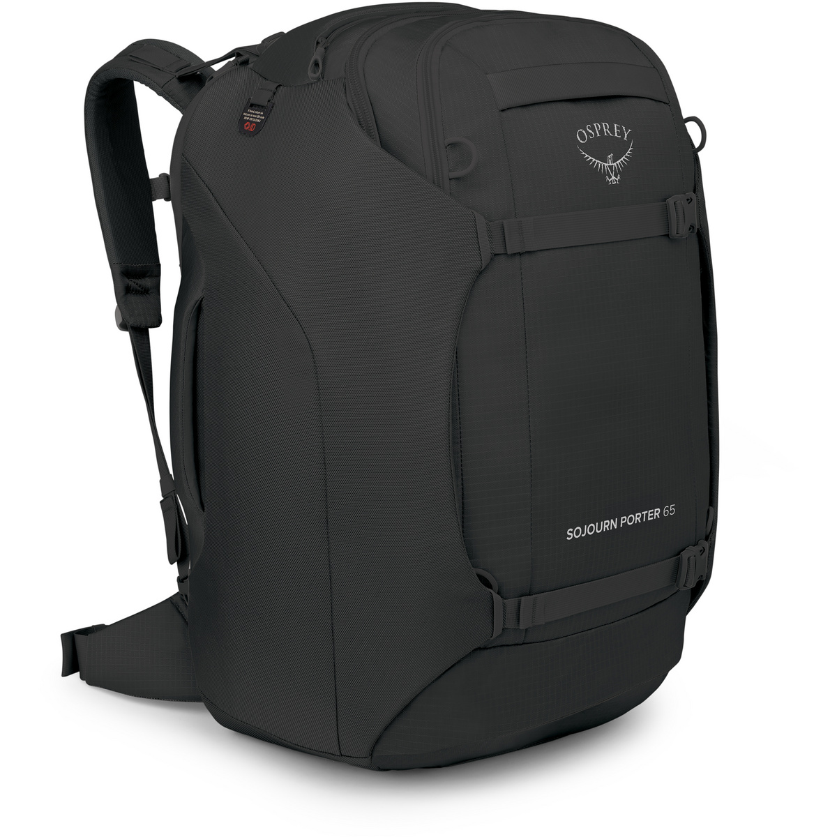 Osprey Porter 65 Rucksack Osprey Porter 65 Rucksack von Osprey