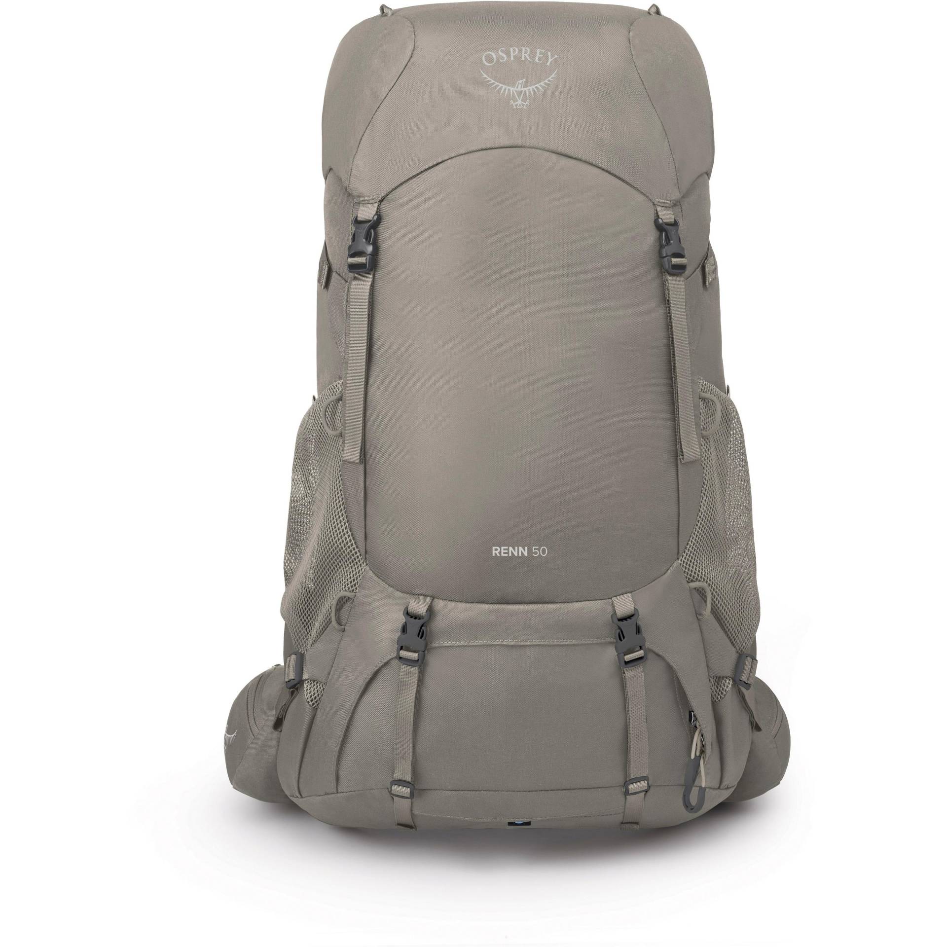 Osprey Renn 50 Trekkingrucksack Damen von Osprey