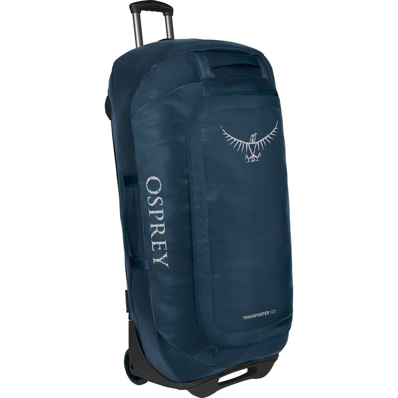 Osprey Rolling Transporter 120 Koffer von Osprey