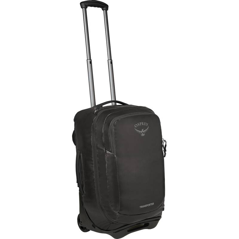 Osprey Rolling Transporter Carry-On Koffer von Osprey