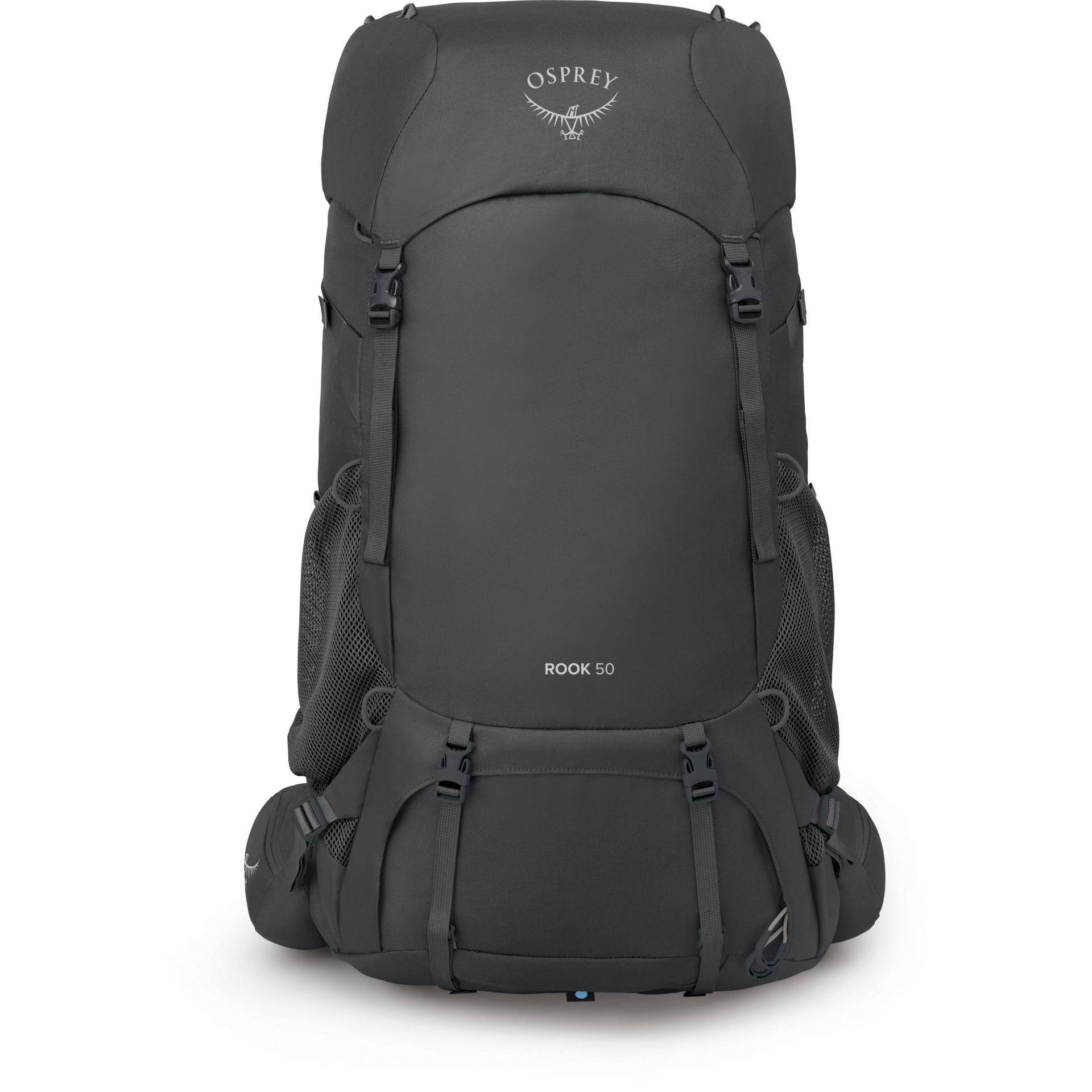 Osprey Rook 50 Trekkingrucksack Herren von Osprey