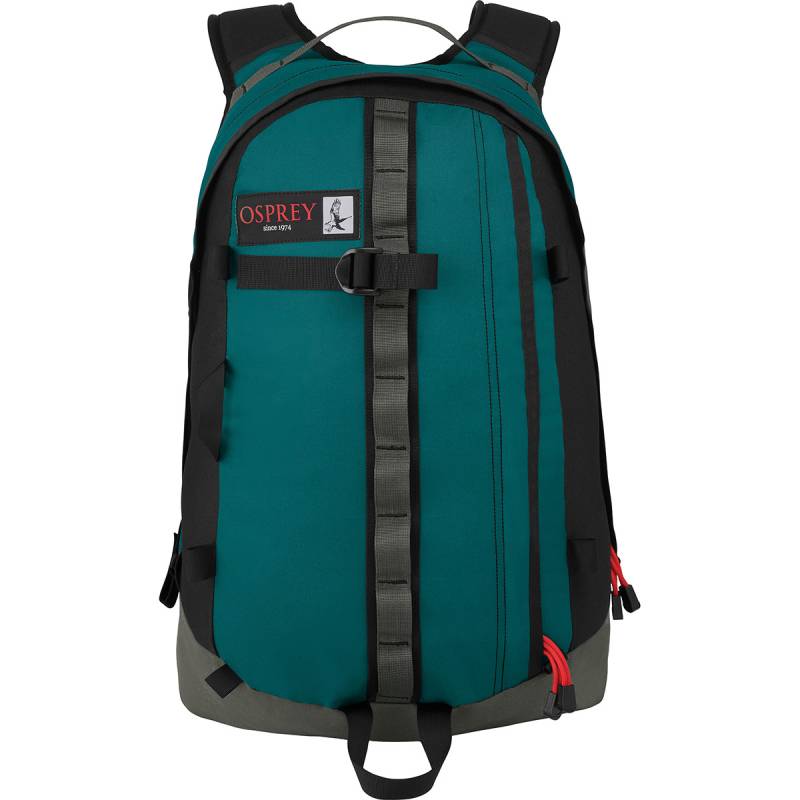 Osprey Simplex 20 Rucksack von Osprey