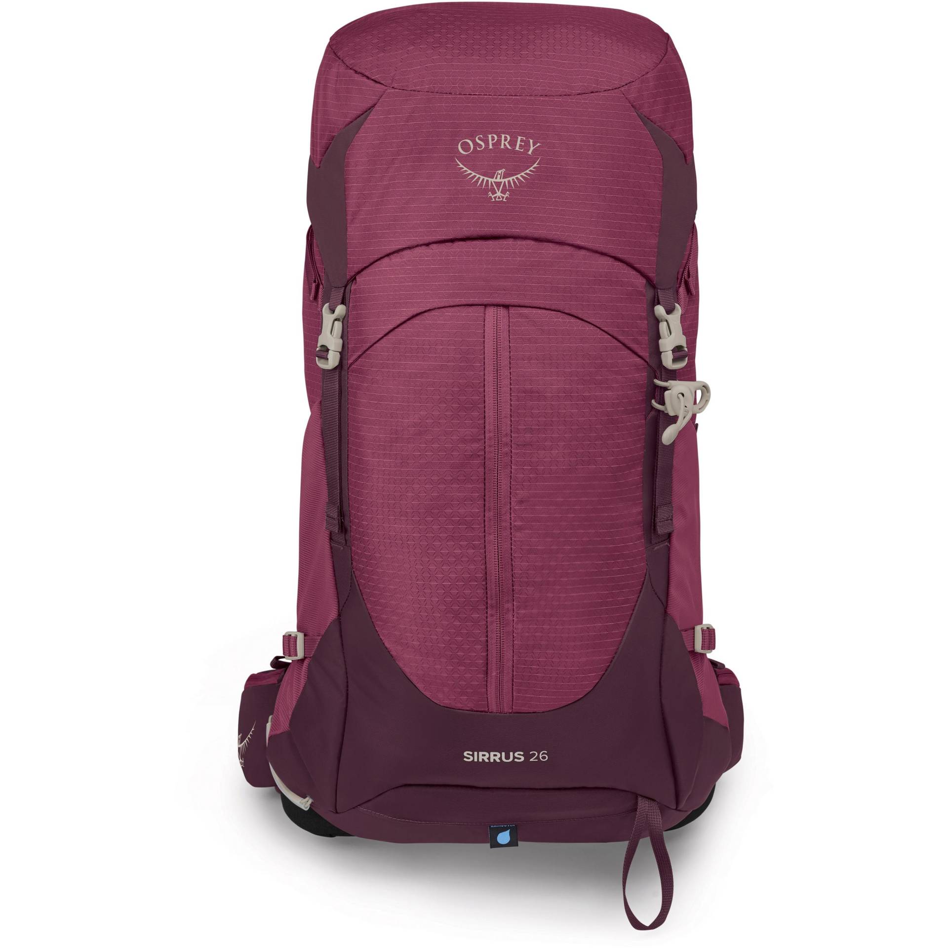 Osprey Sirrus 26 Wanderrucksack Damen von Osprey