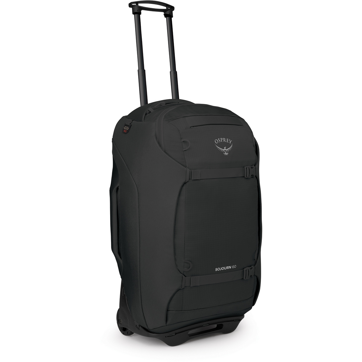 Osprey Sojourn 60 Kofferrucksack Osprey Sojourn 60 Kofferrucksack von Osprey