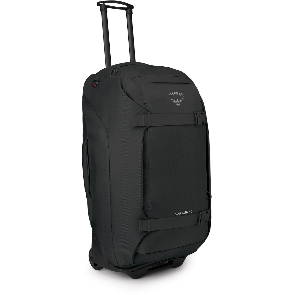 Osprey Sojourn 80 Trolleyrucksack Osprey Sojourn 80 Trolleyrucksack von Osprey