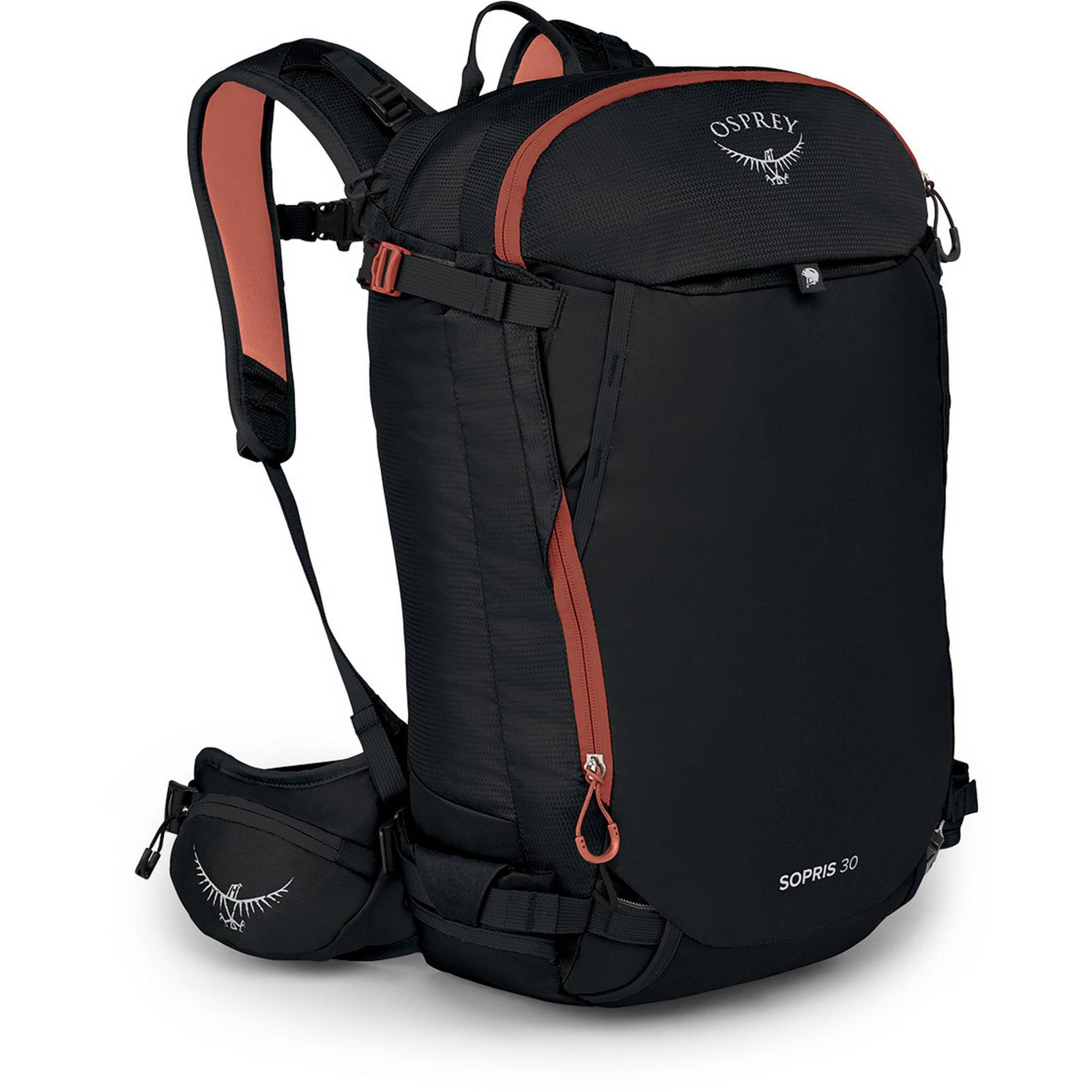 Osprey Sopris 30 Alpinrucksack Damen von Osprey