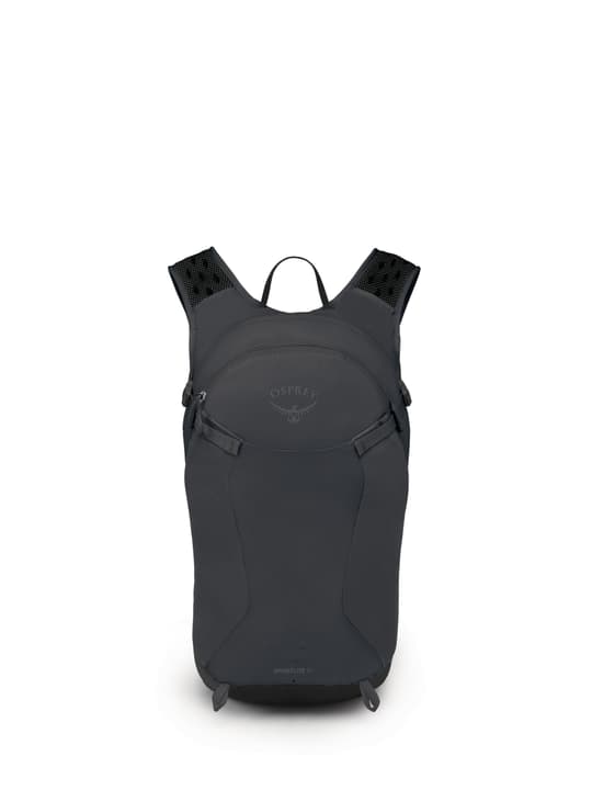 Osprey Sportlite Wanderrucksack grau von Osprey