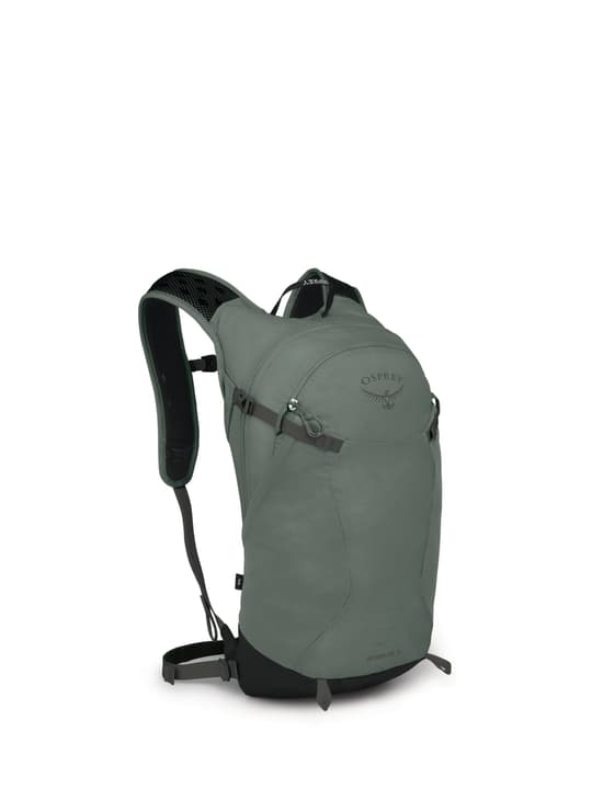 Osprey Sportlite Wanderrucksack grün von Osprey