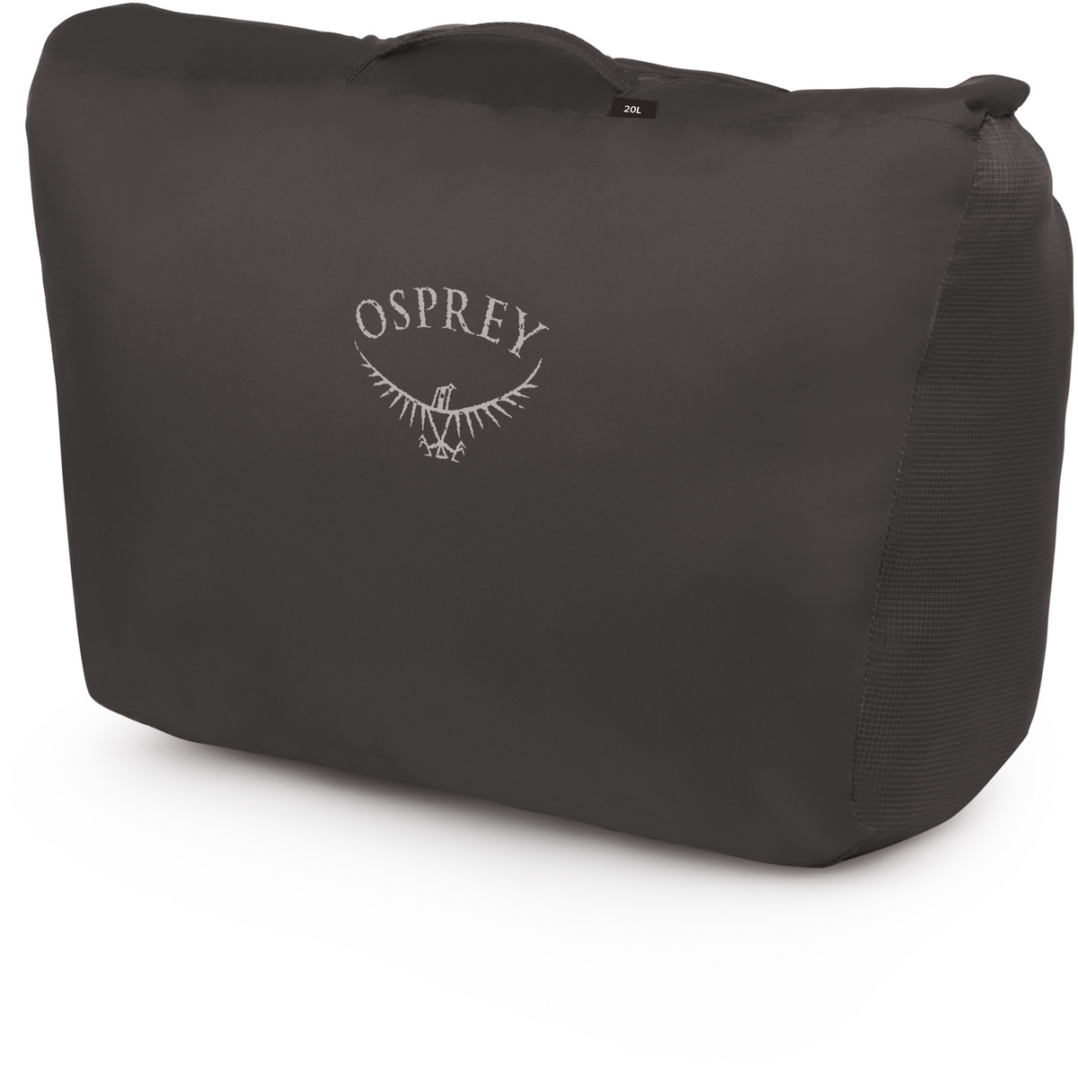 Osprey StraightJacket Compression Sack Osprey StraightJacket Compression Sack von Osprey