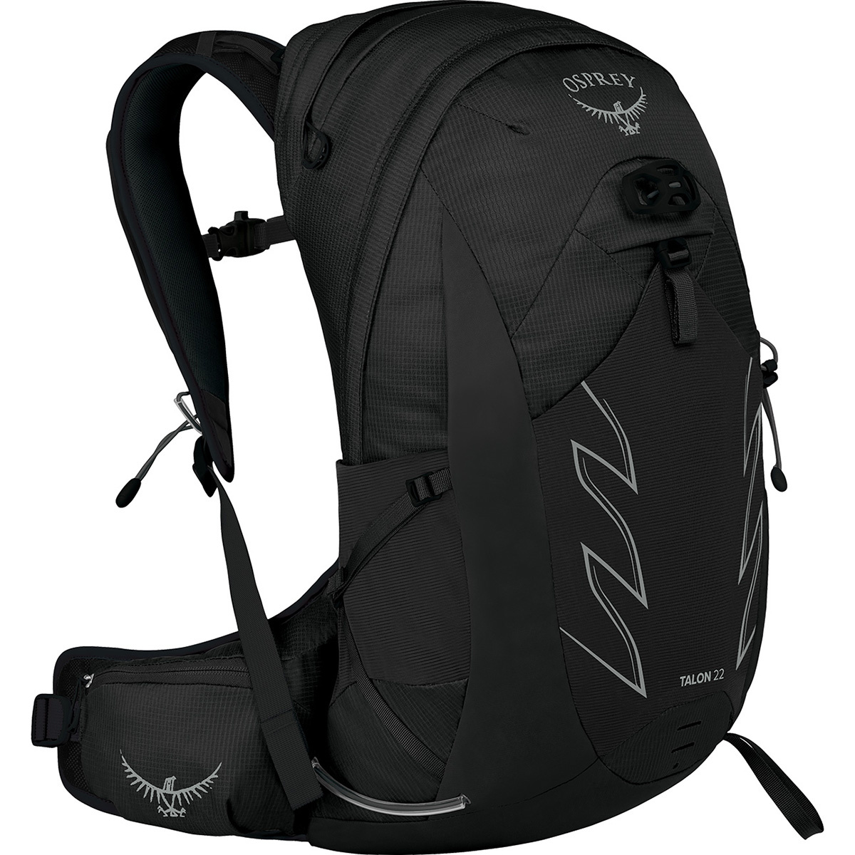 Osprey Talon 22 Rucksack Osprey Talon 22 Rucksack von Osprey