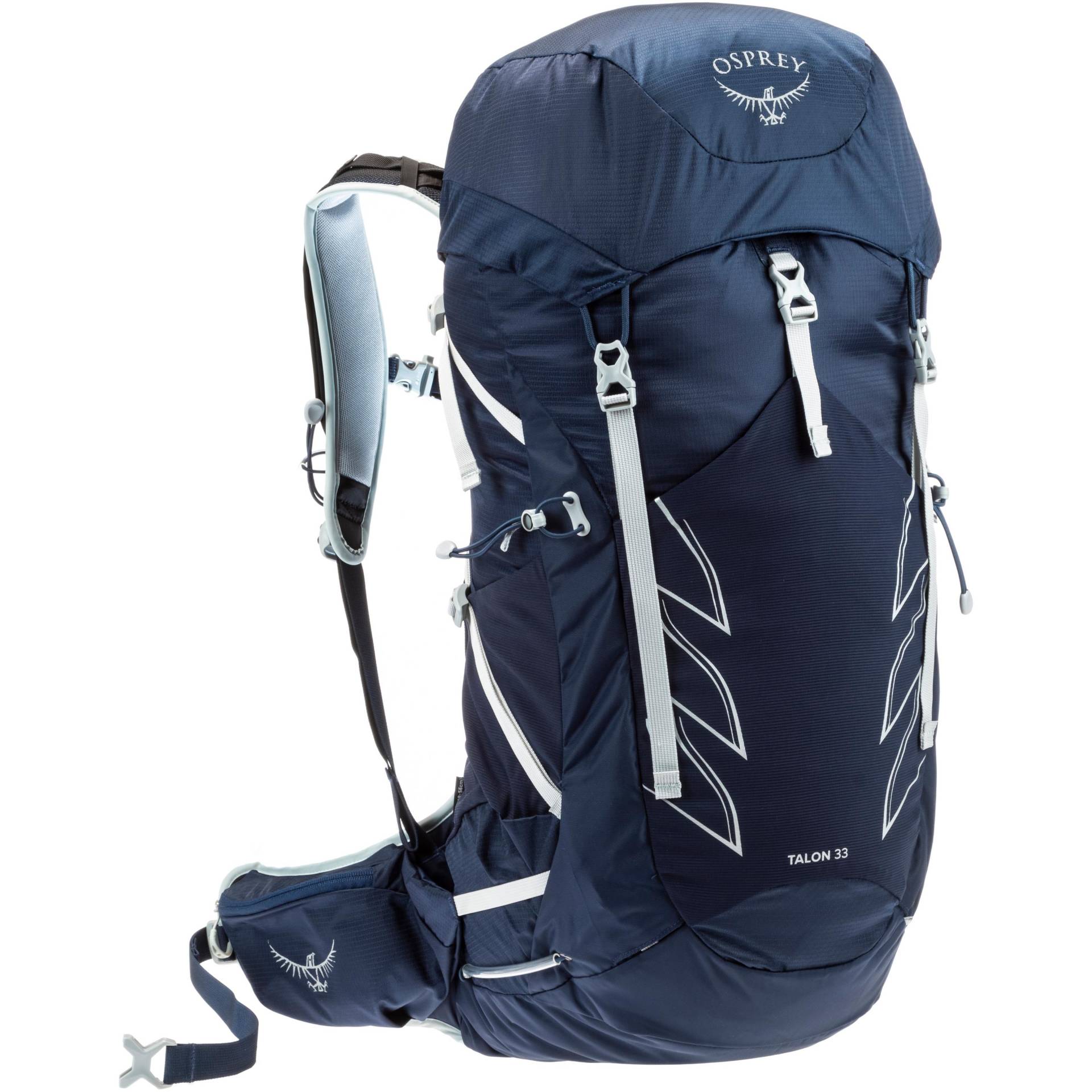 Osprey Talon 33 Wanderrucksack Herren von Osprey