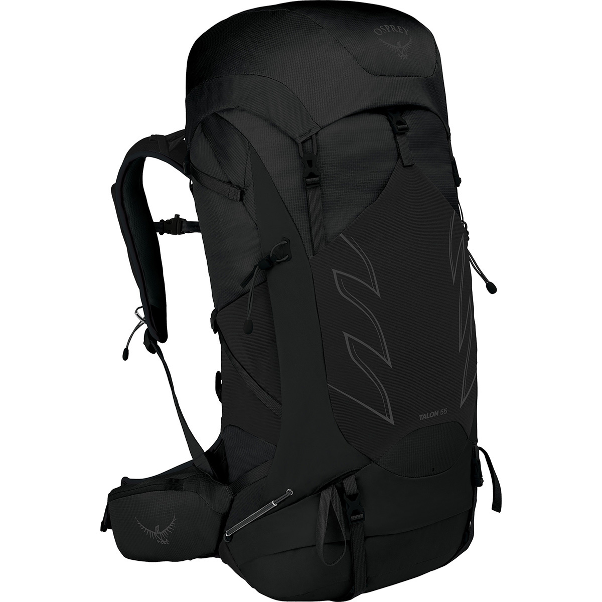Osprey Talon 55 Rucksack Osprey Talon 55 Rucksack von Osprey